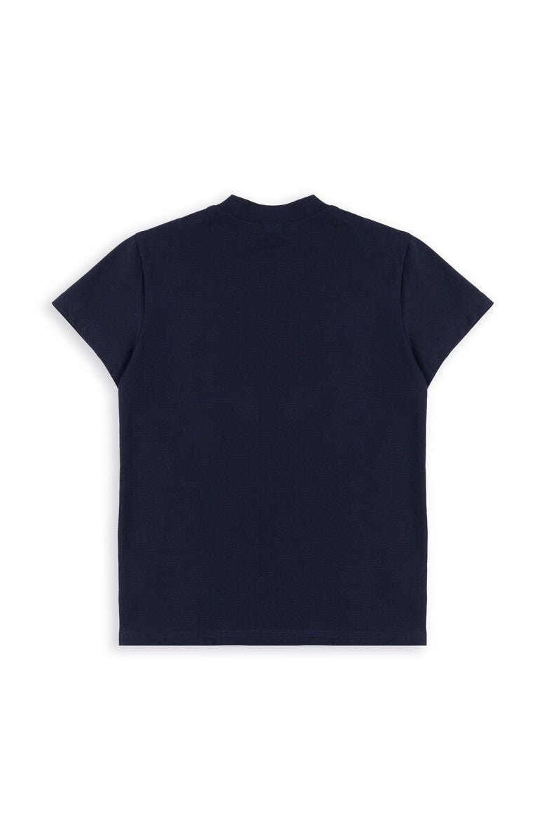 0140856301#color_RED/NAVY