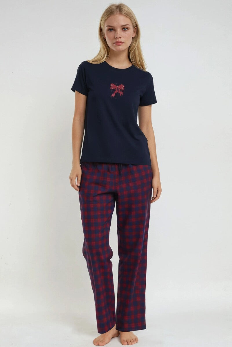 0140856301#color_RED/NAVY