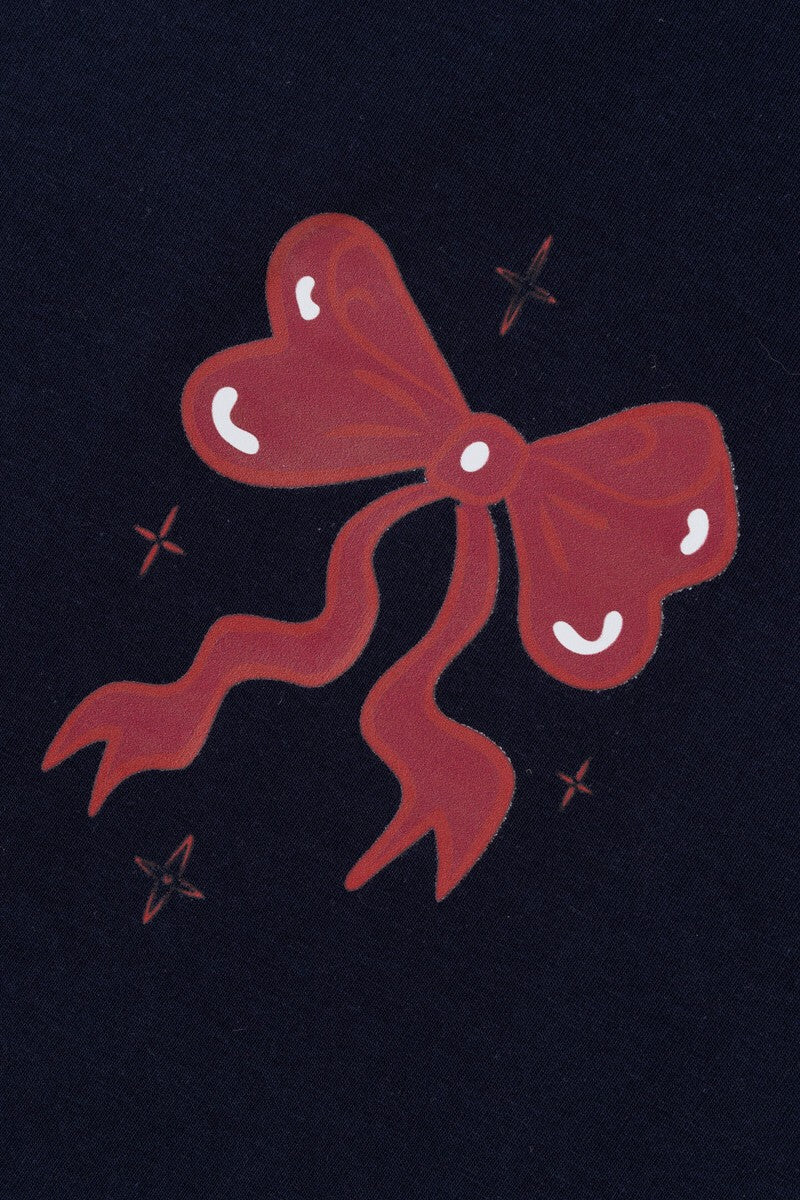 0140856301#color_RED/NAVY