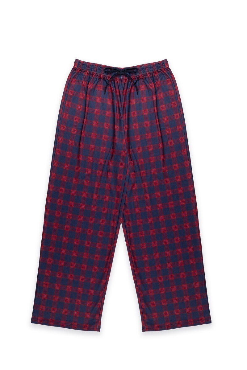 0140856301#color_RED/NAVY