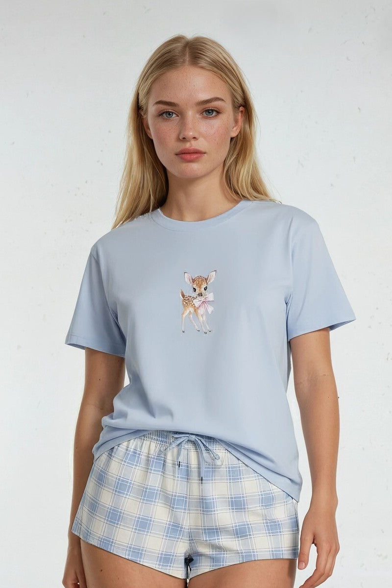 0140856401#color_POWDER BLUE/IVORY