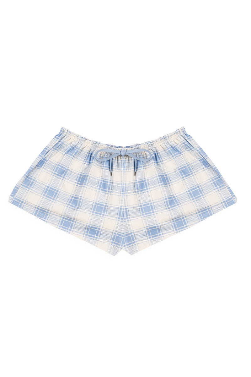 0140856401#color_POWDER BLUE/IVORY