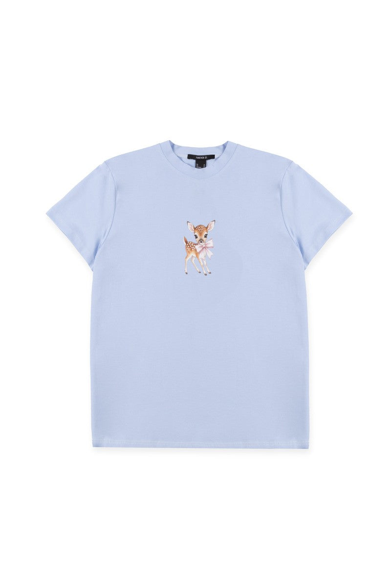 0140856401#color_POWDER BLUE/IVORY