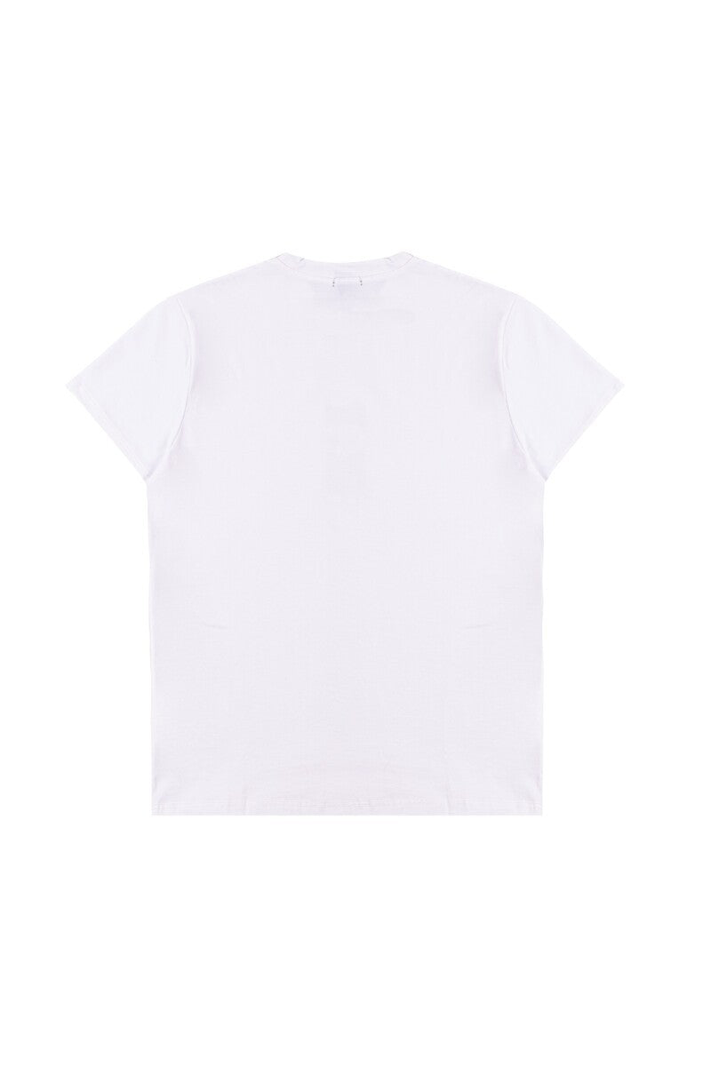 0140856501#color_IVORY/RED