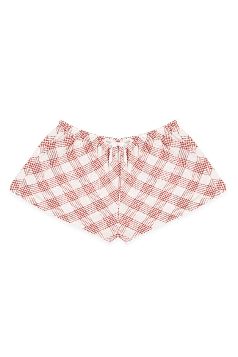 0140856501#color_IVORY/RED