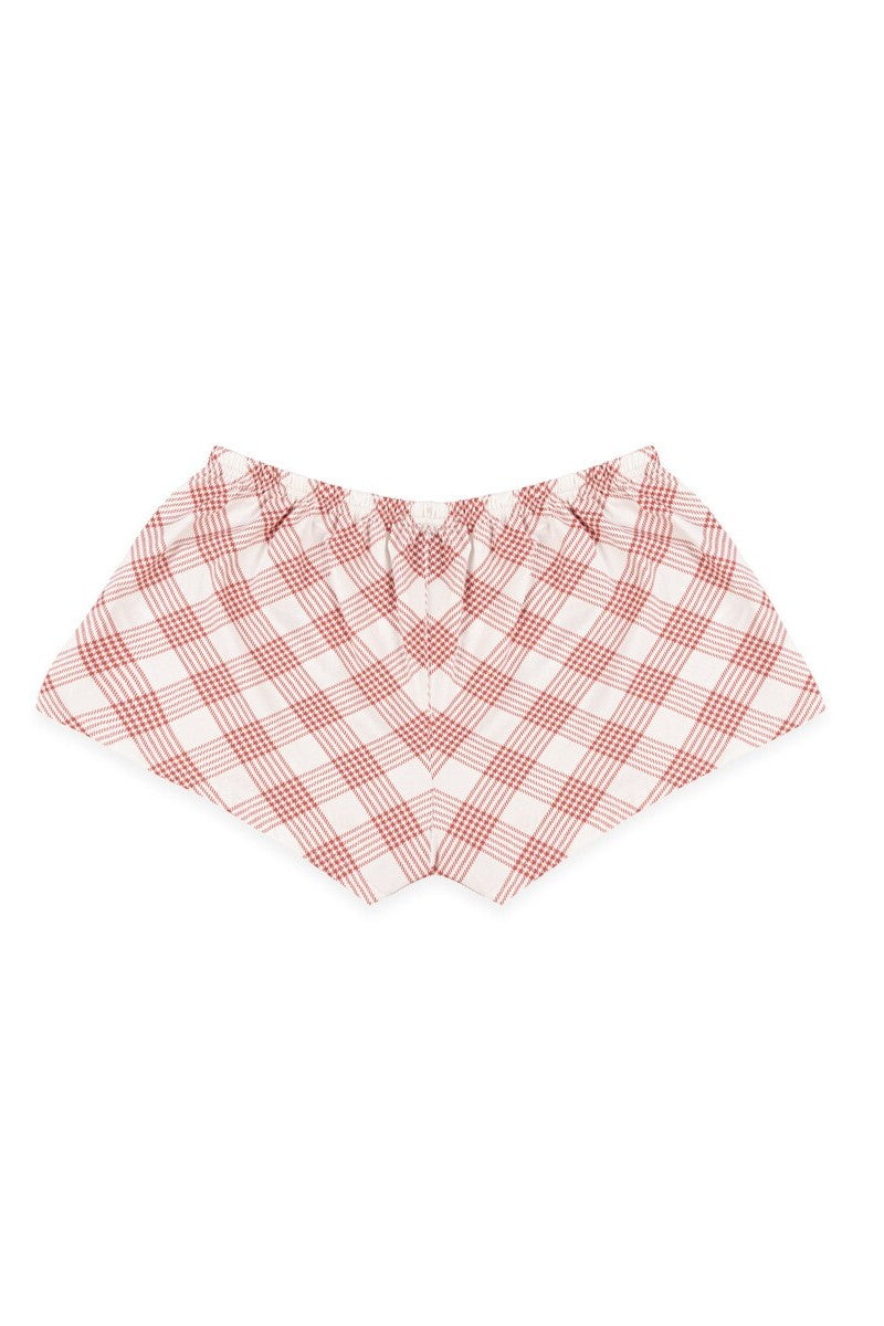 0140856501#color_IVORY/RED