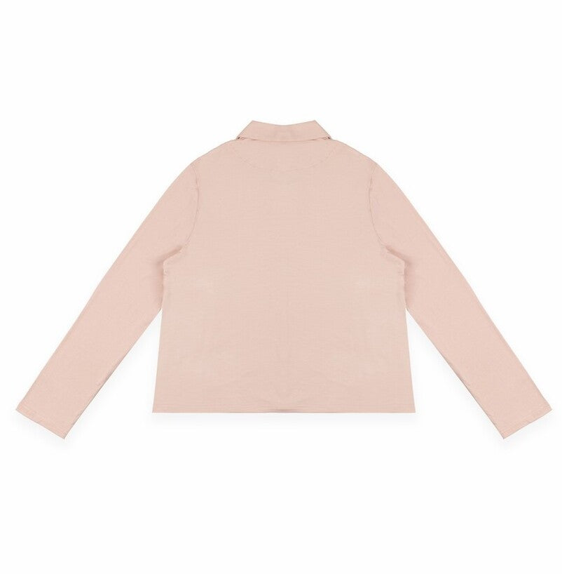 0140856601#color_SOFT PINK