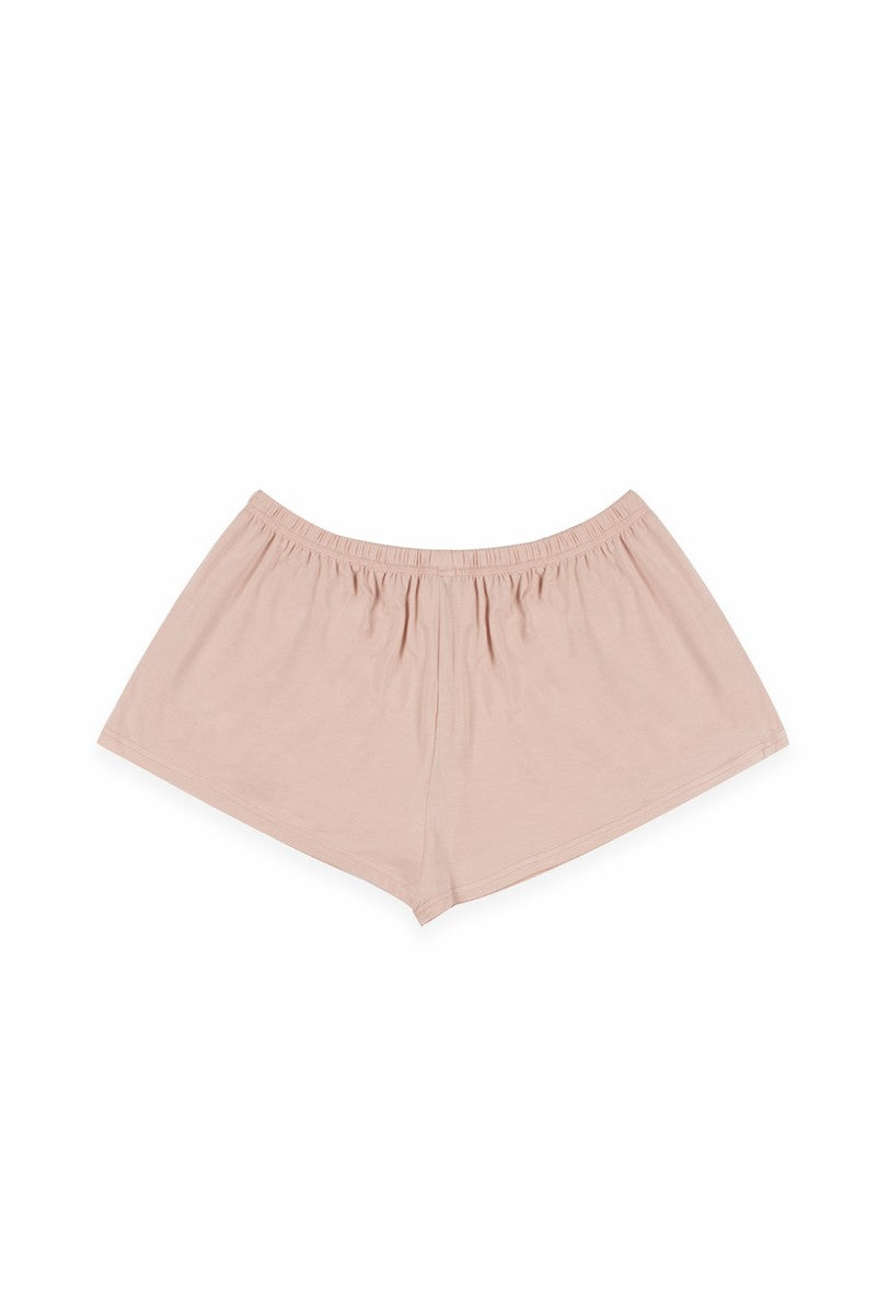 0140856601#color_SOFT PINK