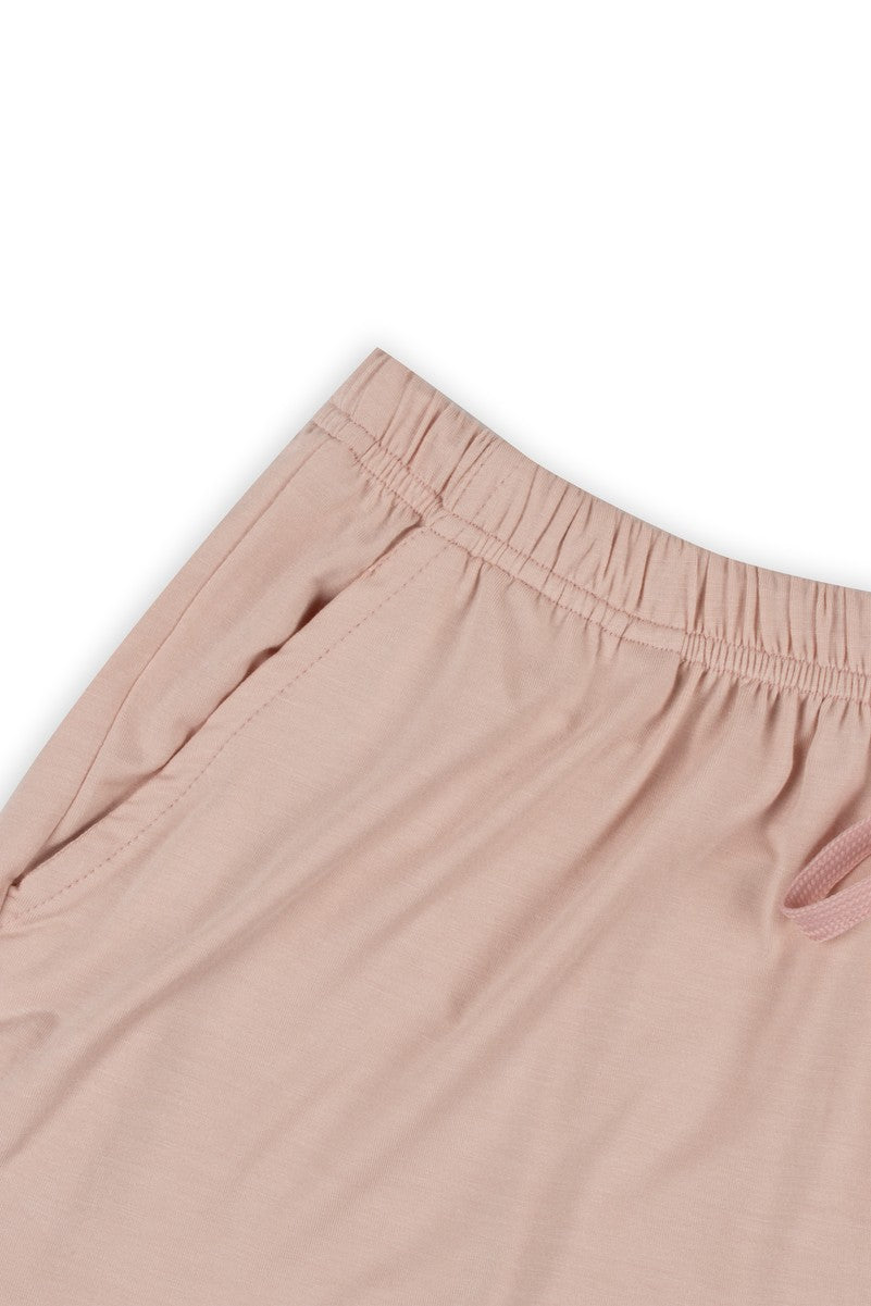 0140856601#color_SOFT PINK
