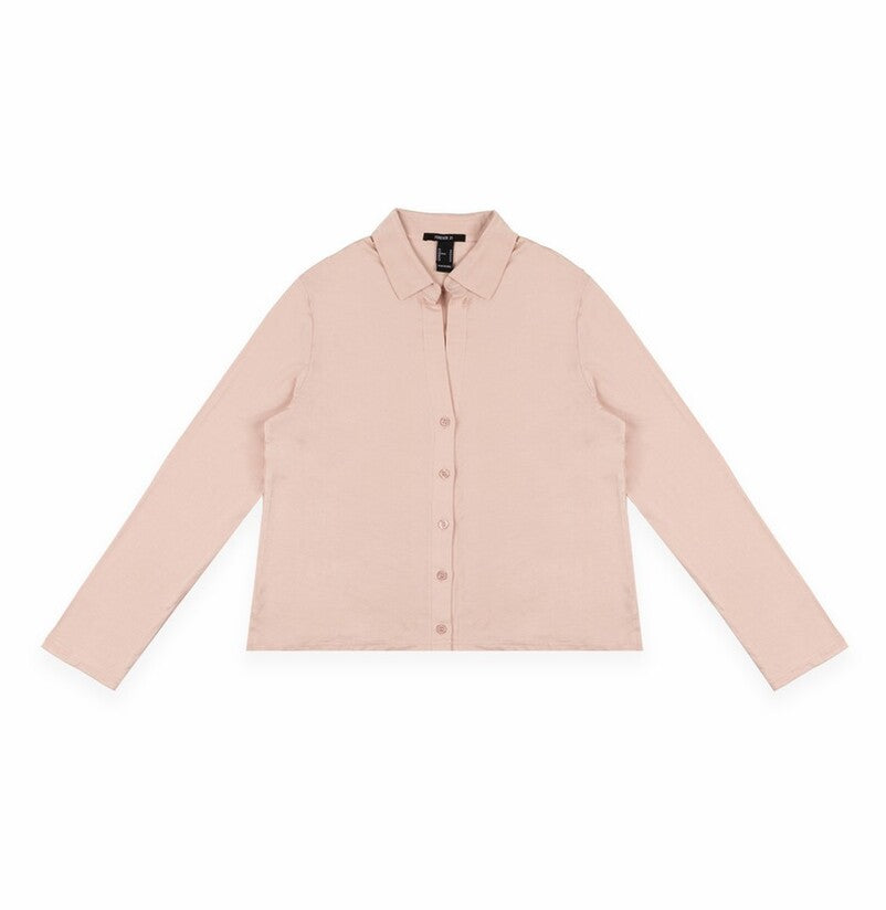 0140856601#color_SOFT PINK