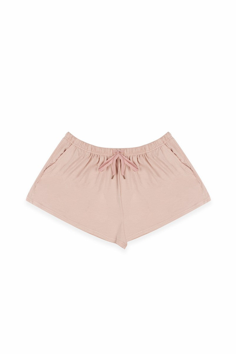 0140856601#color_SOFT PINK
