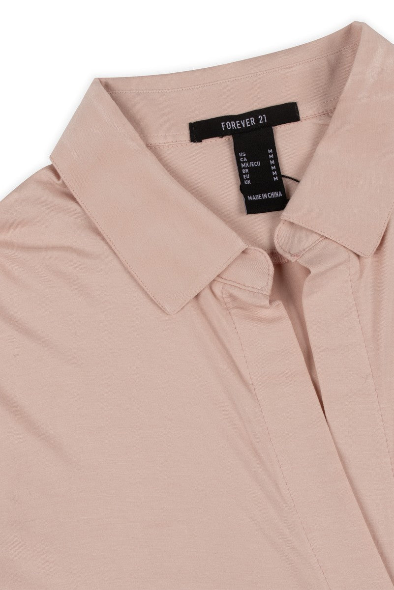 0140856601#color_SOFT PINK