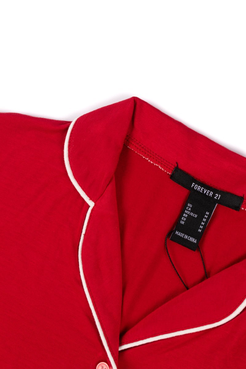 0140856701#color_RED/IVORY