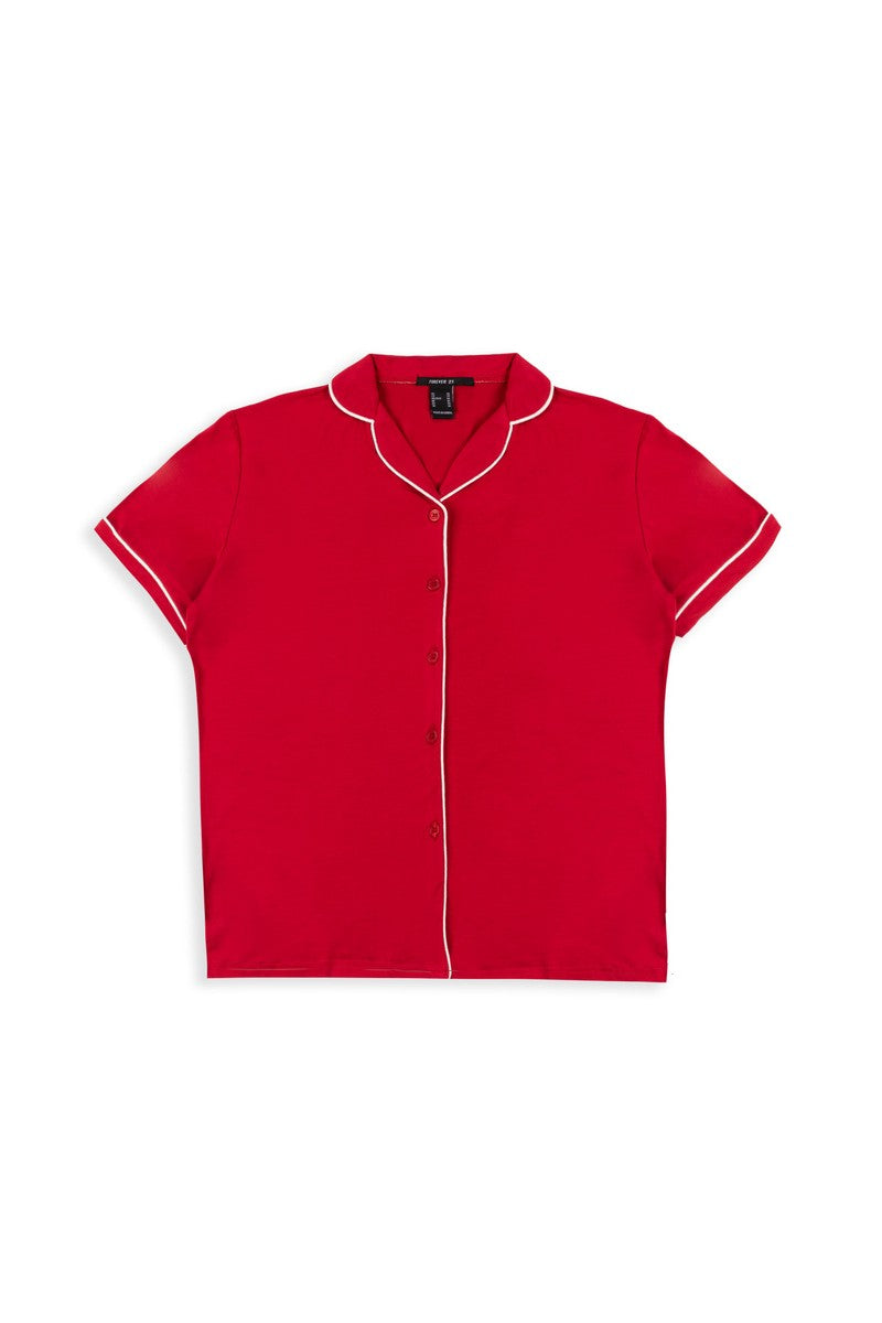 0140856701#color_RED/IVORY