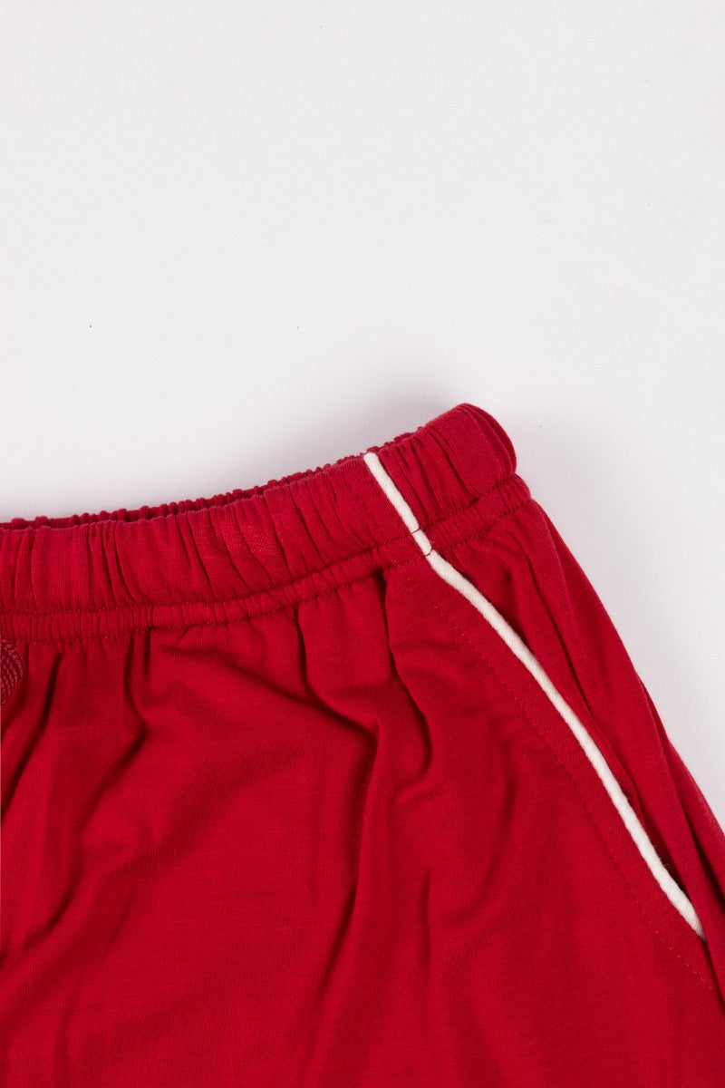 0140856701#color_RED/IVORY