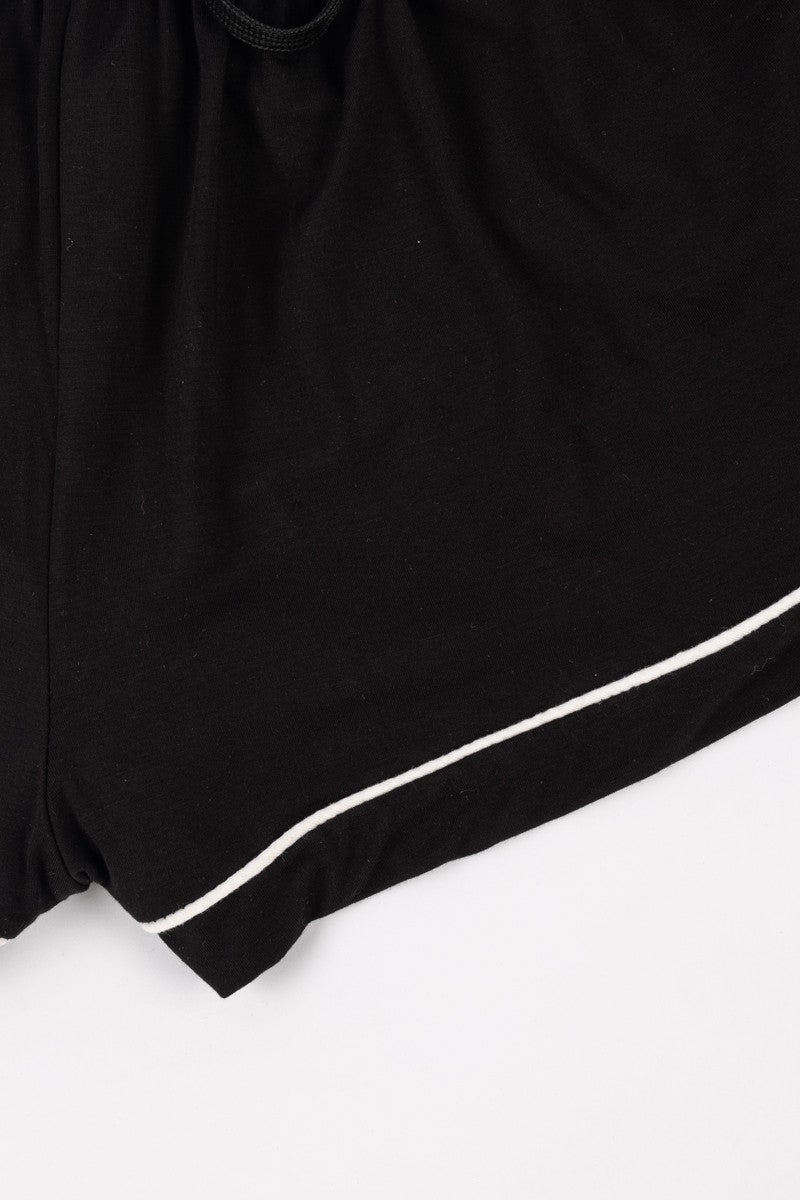 0140856702#color_BLACK/IVORY