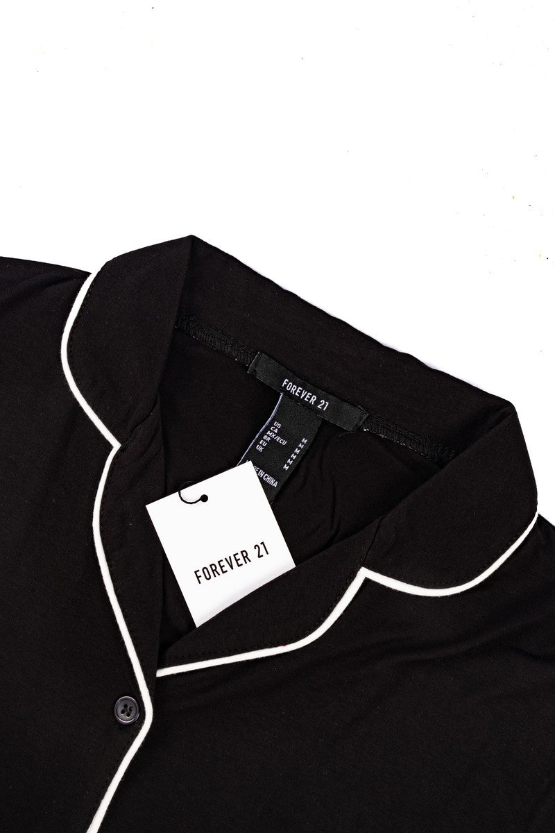 0140856702#color_BLACK/IVORY