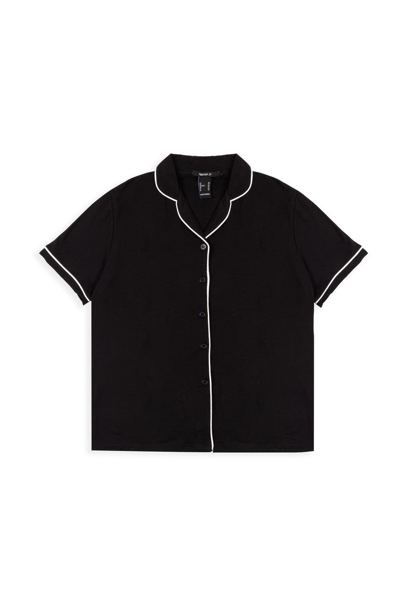 0140856702#color_BLACK/IVORY