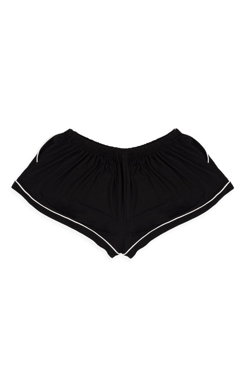 0140856702#color_BLACK/IVORY