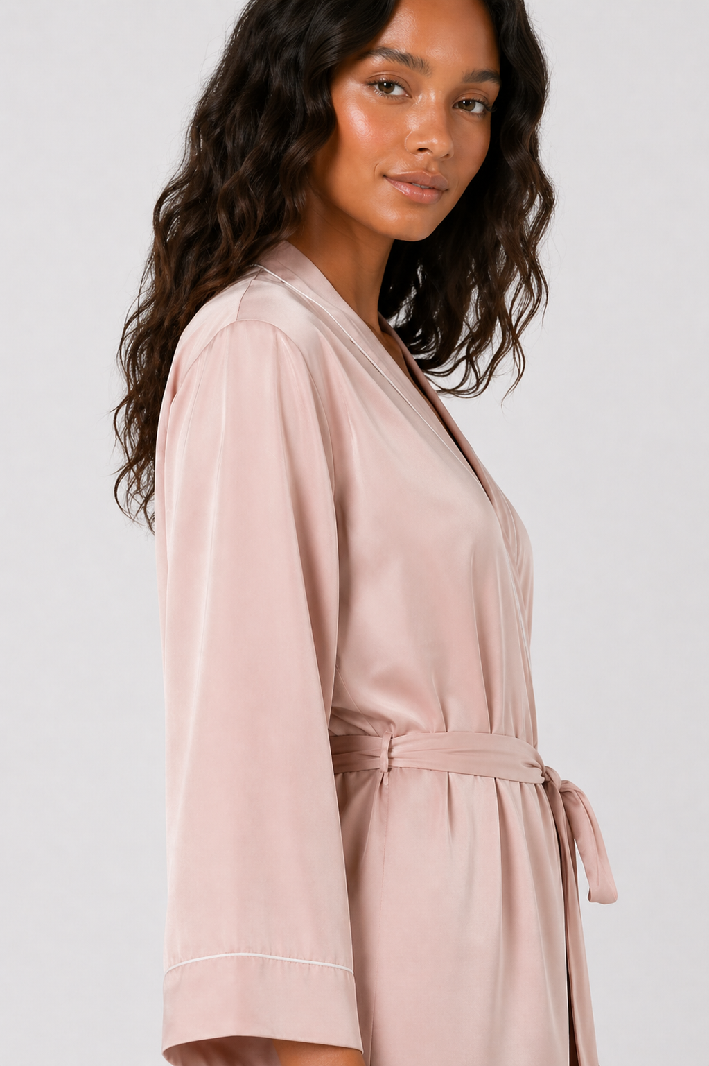 0140856801#color_SOFT PINK
