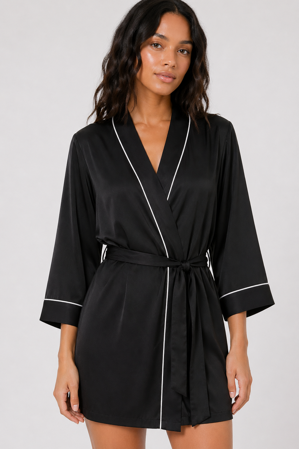 0140856803#color_BLACK