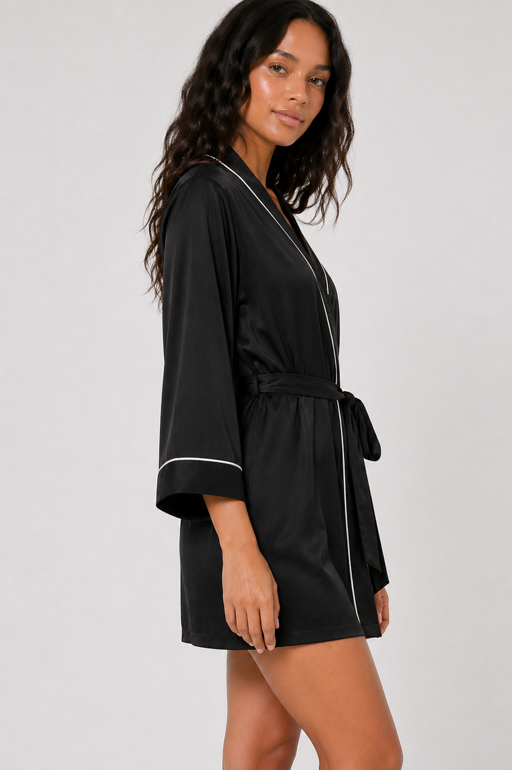 0140856803#color_BLACK