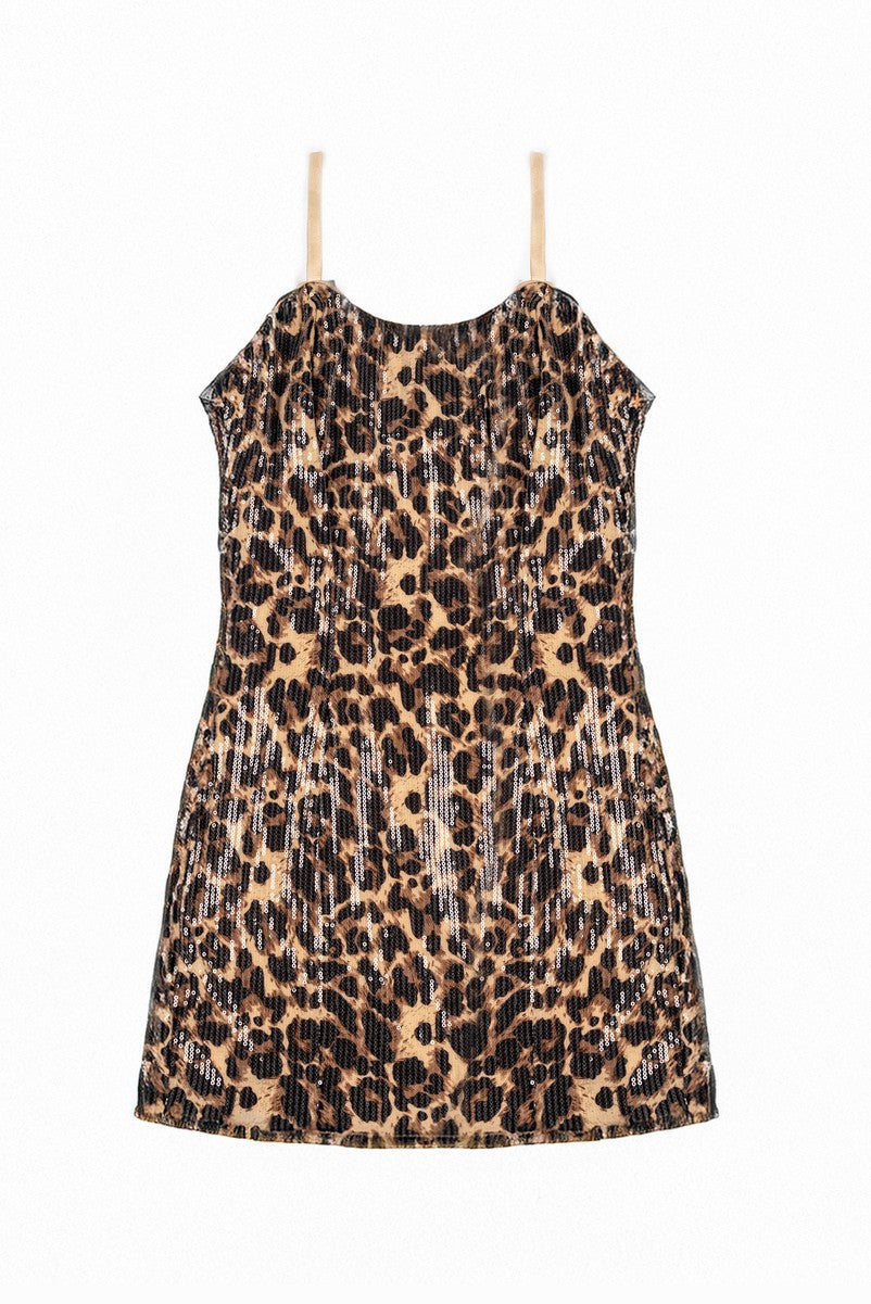 0140857101#color_LEOPARD
