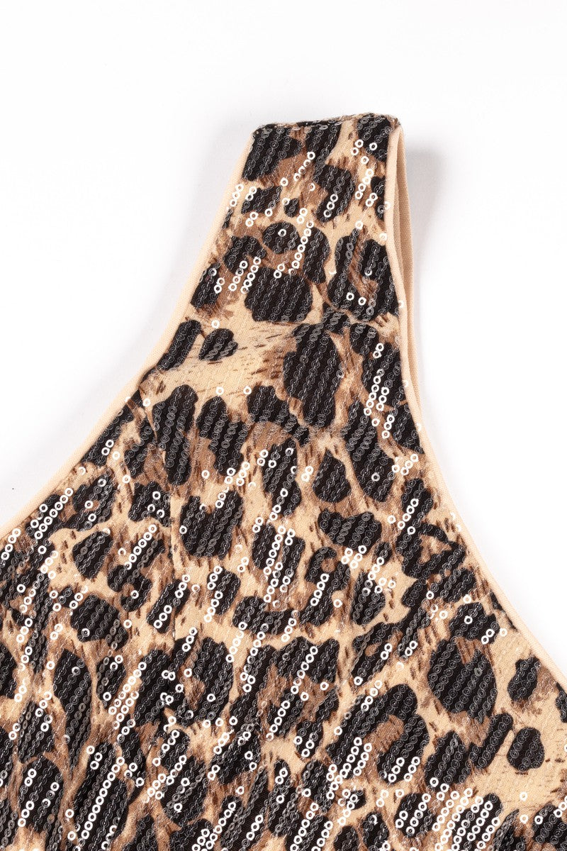 0140857201#color_LEOPARD
