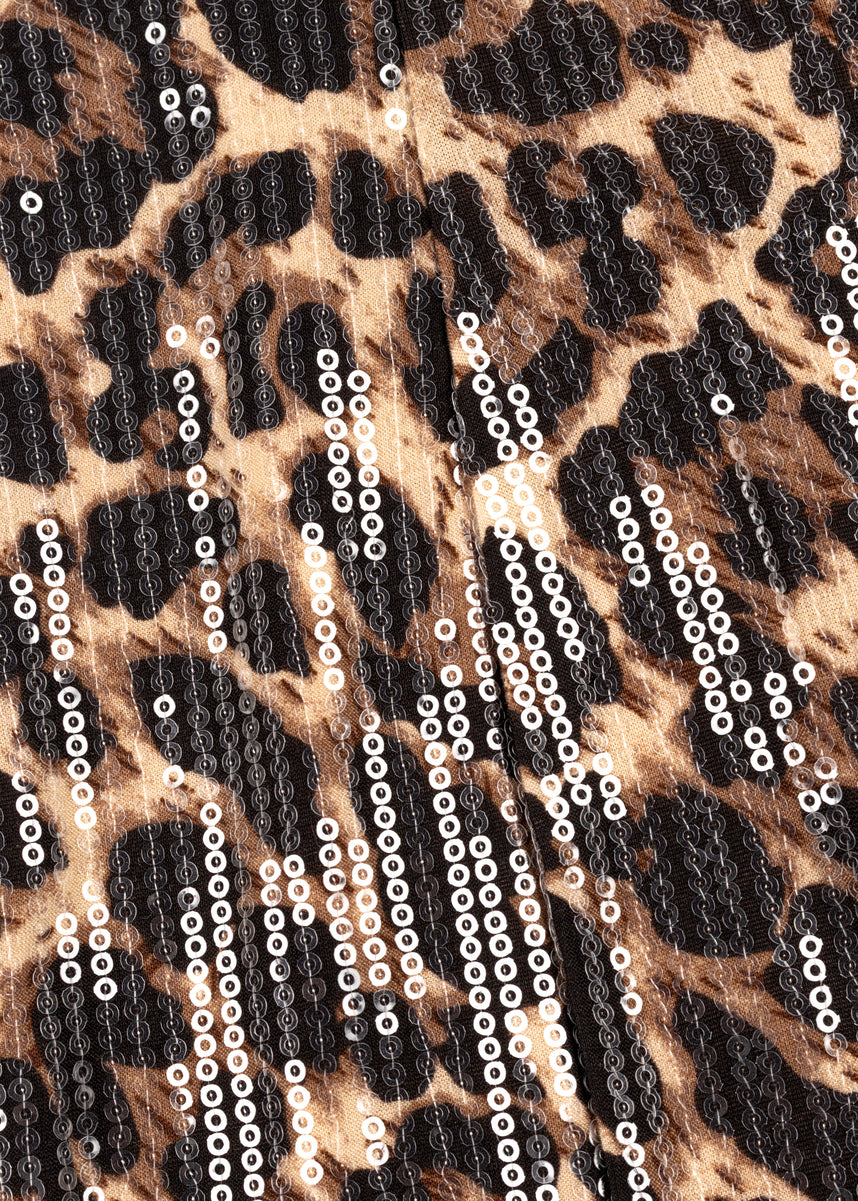 0140857201#color_LEOPARD