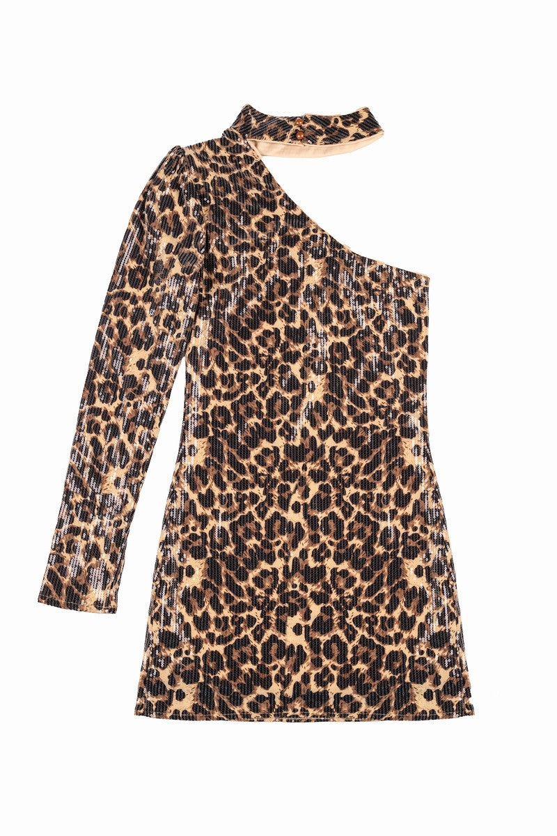 0140857301#color_LEOPARD