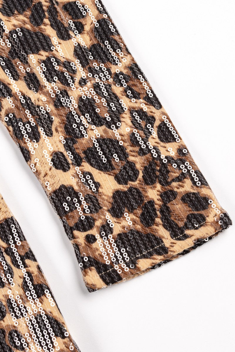 0140857301#color_LEOPARD
