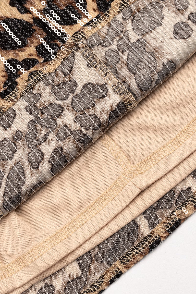 0140857301#color_LEOPARD