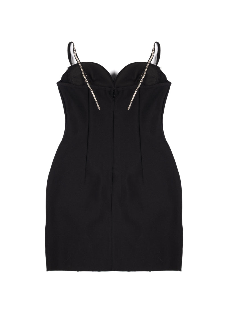 0140857401#color_BLACK