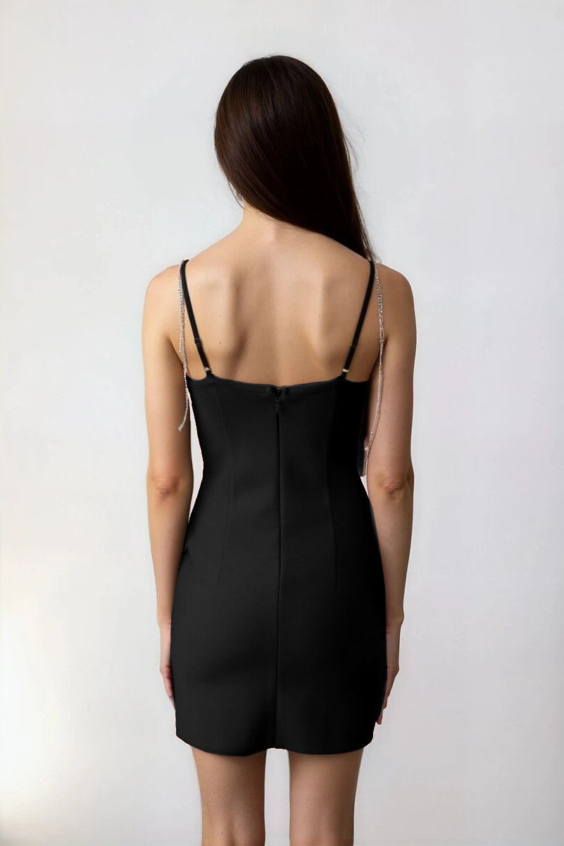 0140857401#color_BLACK