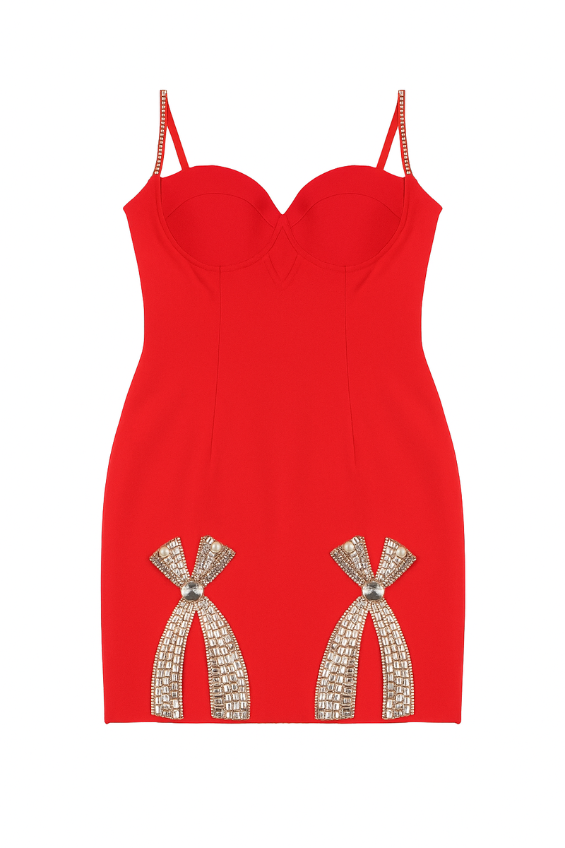 0140857402#color_RED