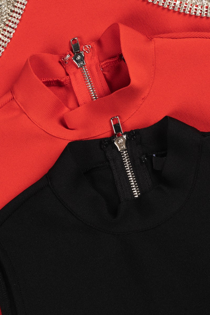 0140857501#color_BLACK