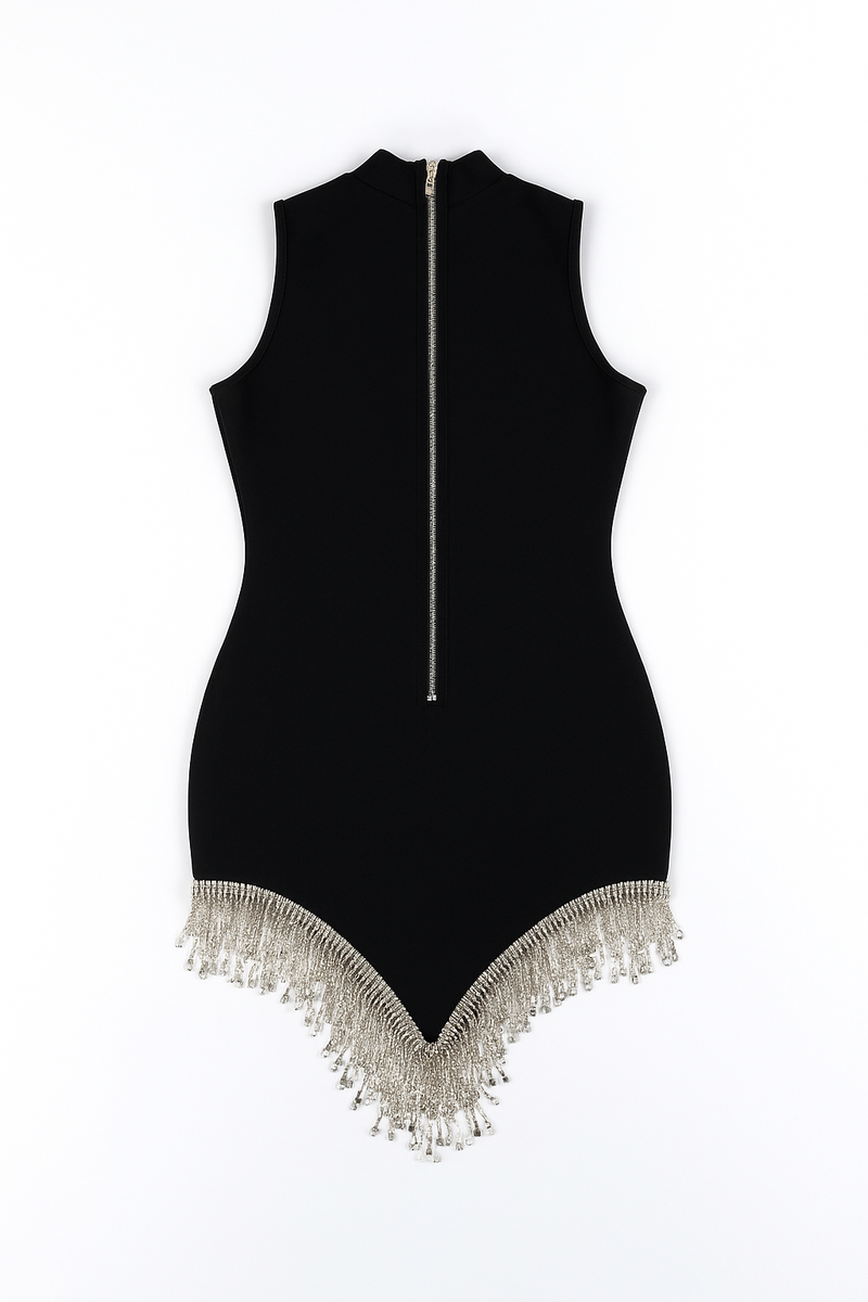 0140857501#color_BLACK