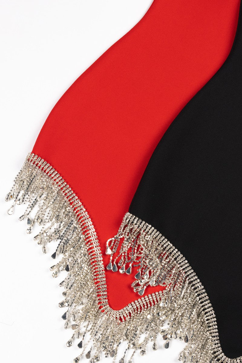 0140857501#color_BLACK