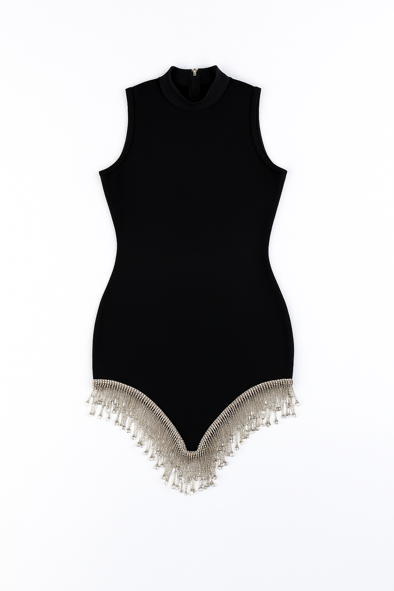 0140857501#color_BLACK