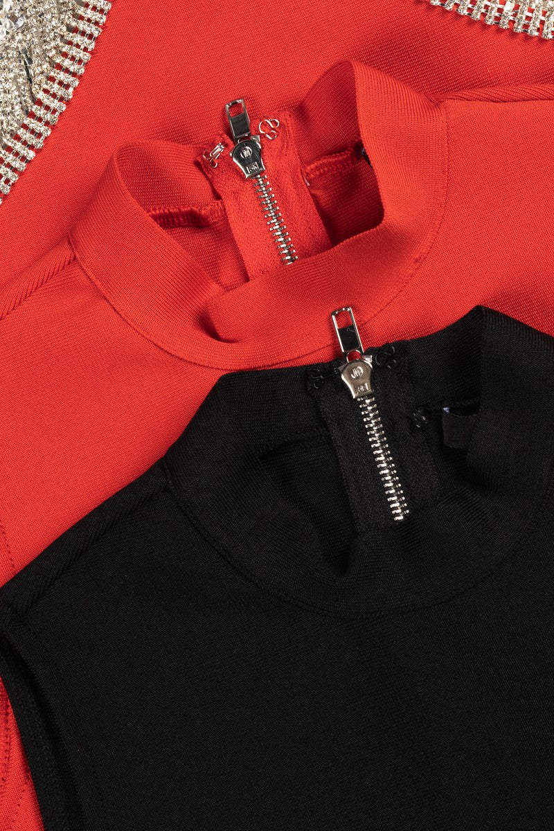 0140857502#color_RED