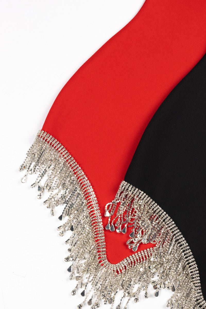 0140857502#color_RED