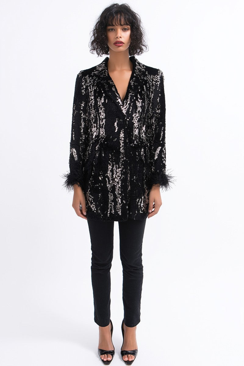 0140857601#color_BLACK