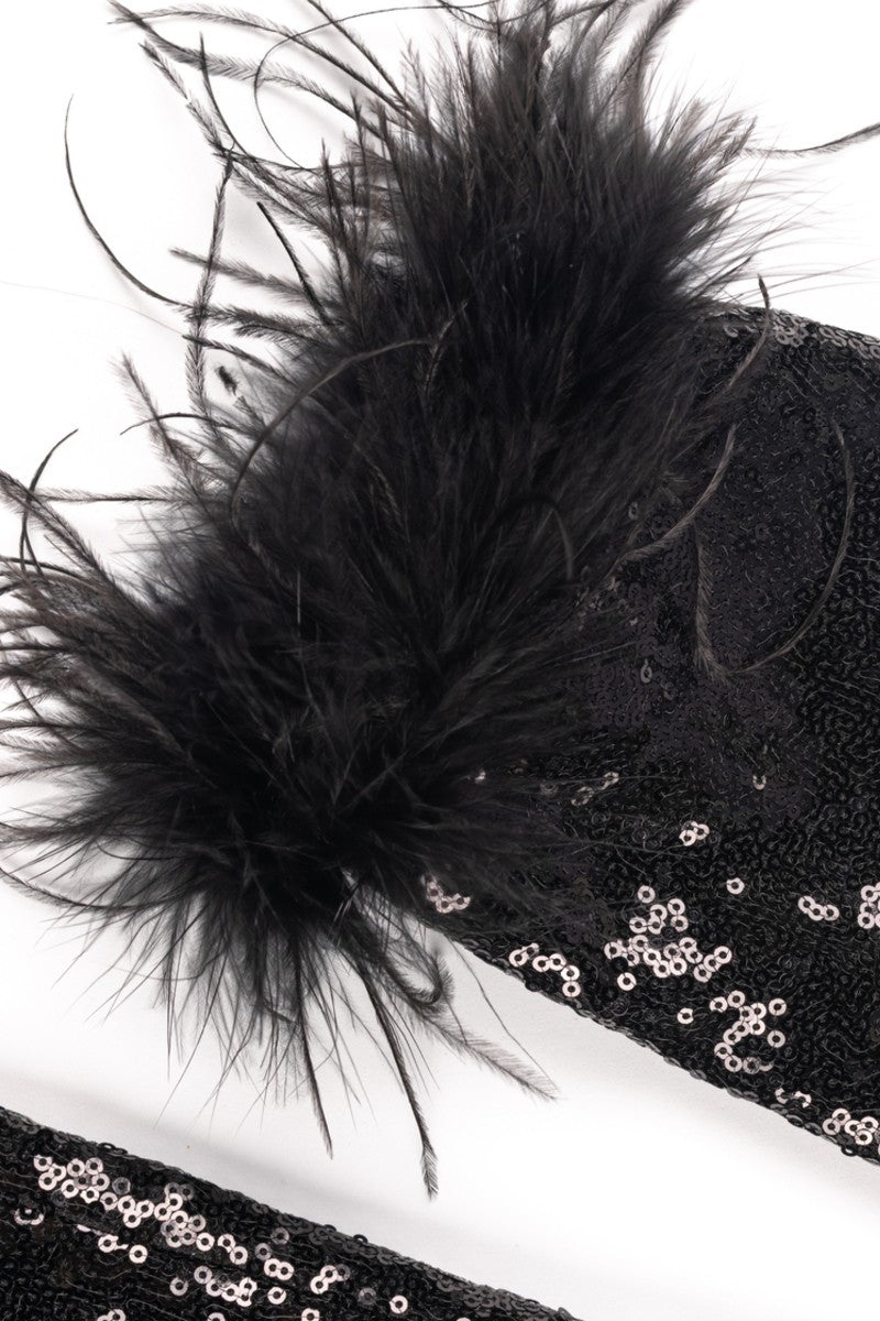 0140857601#color_BLACK