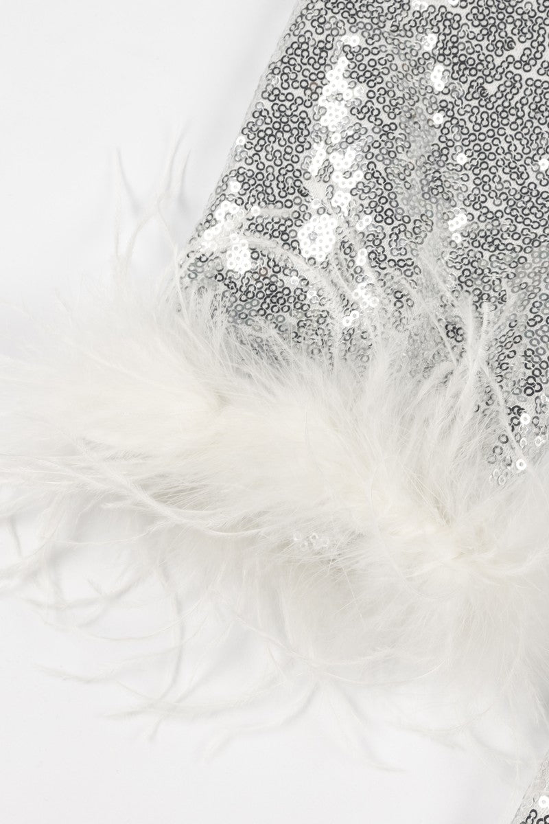 0140857602#color_SILVER