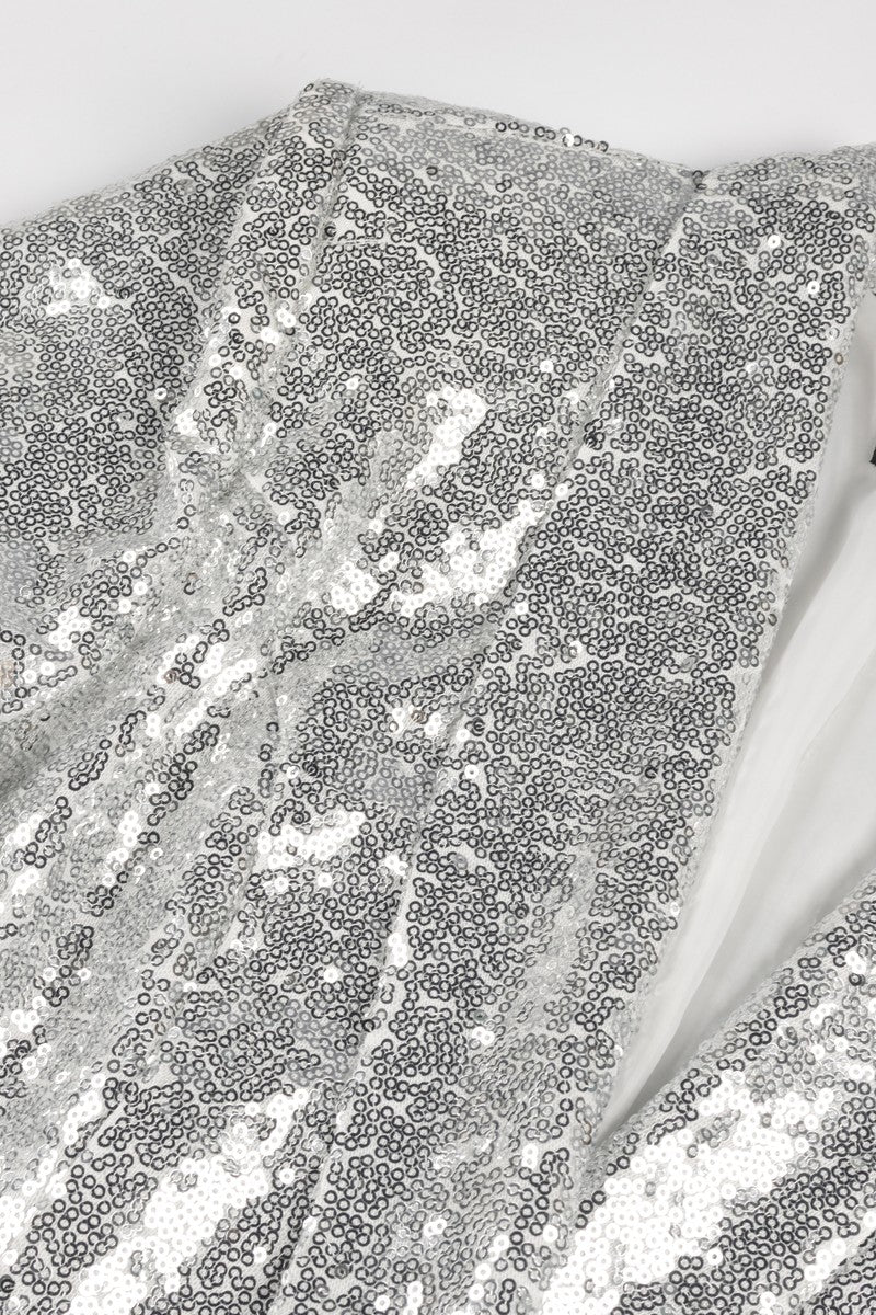 0140857602#color_SILVER