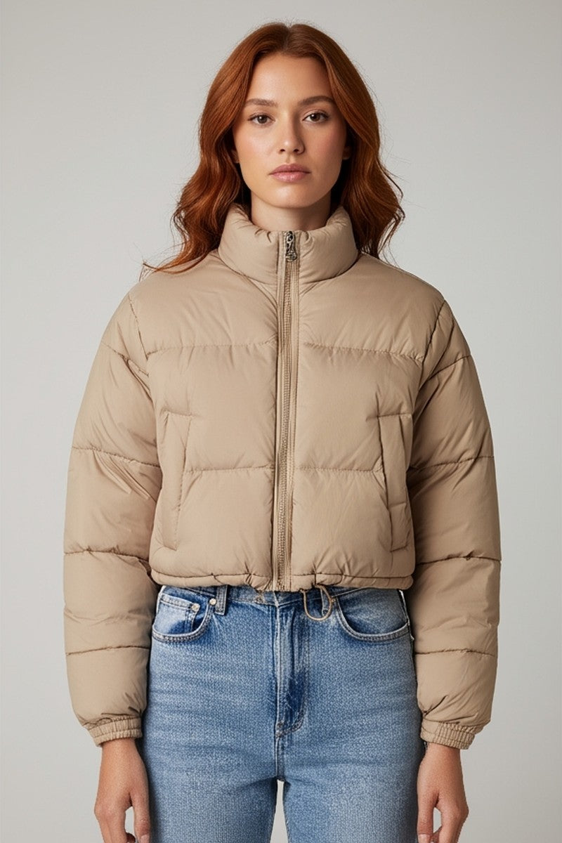 0140857702#color_KHAKI