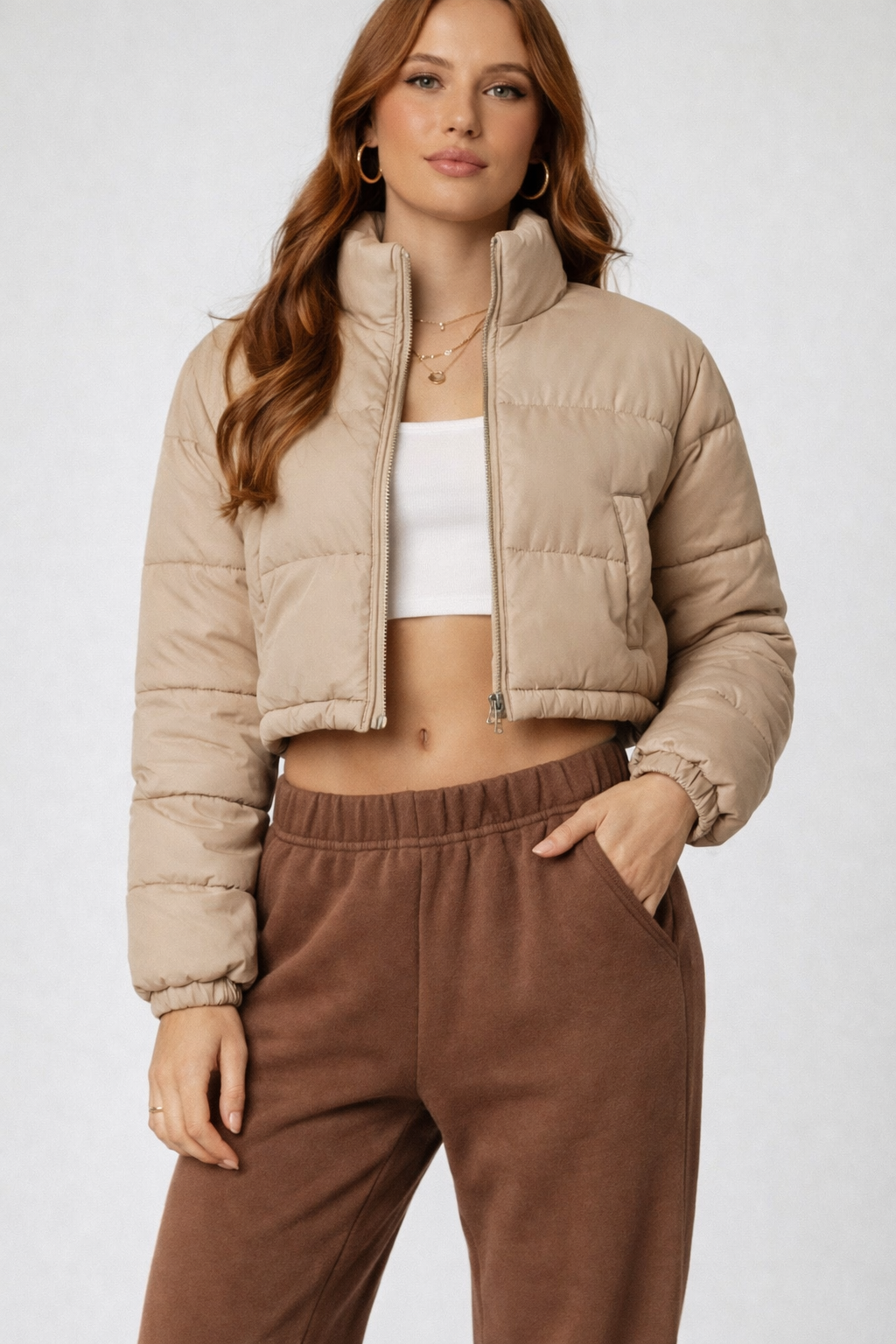 0140857702#color_KHAKI