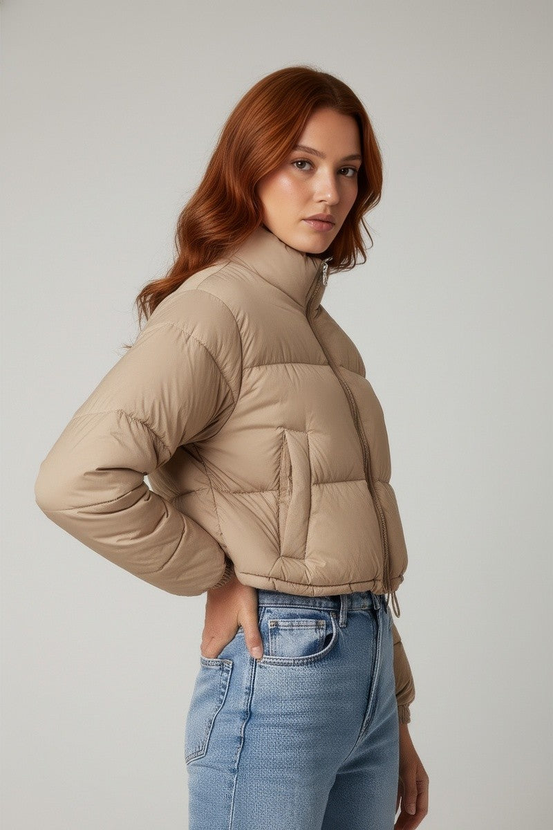 0140857702#color_KHAKI