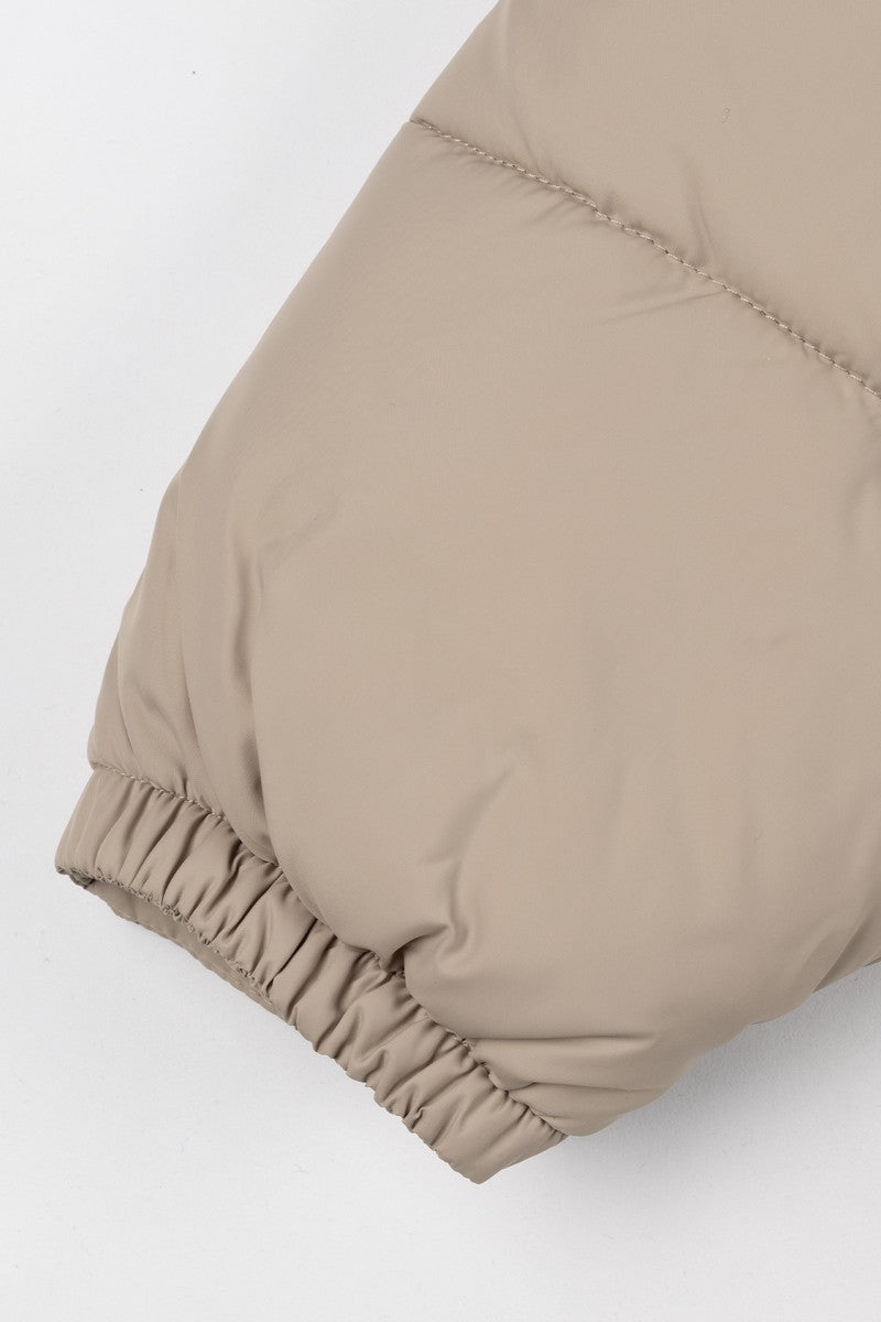 0140857702#color_KHAKI