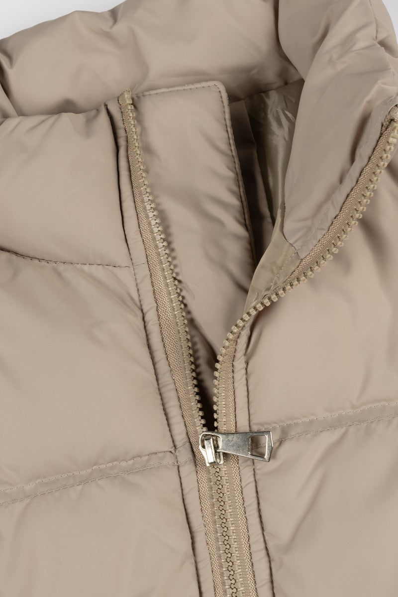 0140857702#color_KHAKI